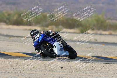 media/Oct-20-2024-CVMA (Sun) [[d4a3dff211]]/Race 16-Formula Middleweight/